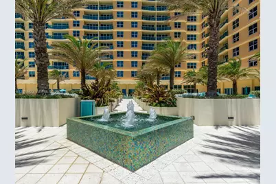 2501 S Ocean Dr #1620, Hollywood, FL 33019 - Photo 27