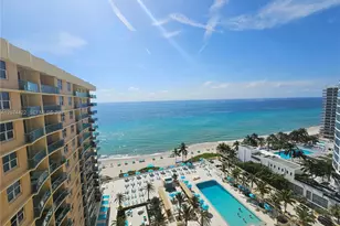2501 S Ocean Dr, Hollywood, FL 33019 - Photo 13