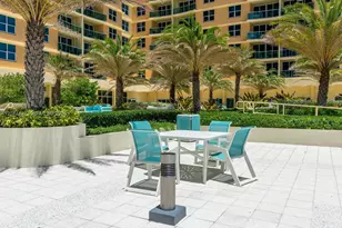 2501 S Ocean Dr, Hollywood, FL 33019 - Photo 21