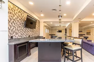 2501 S Ocean Dr, Hollywood, FL 33019 - Photo 29