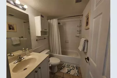 2501 S Ocean Dr #1620, Hollywood, FL 33019 - Photo 11