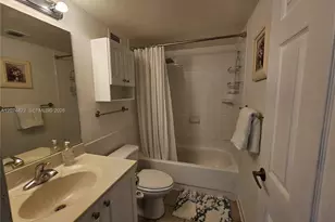 2501 S Ocean Dr, Hollywood, FL 33019 - Photo 11