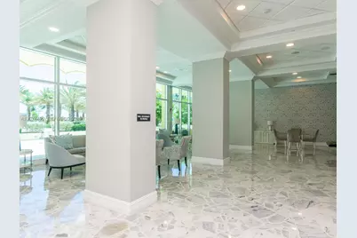 2501 S Ocean Dr #1620, Hollywood, FL 33019 - Photo 47