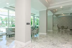 2501 S Ocean Dr, Hollywood, FL 33019 - Photo 47