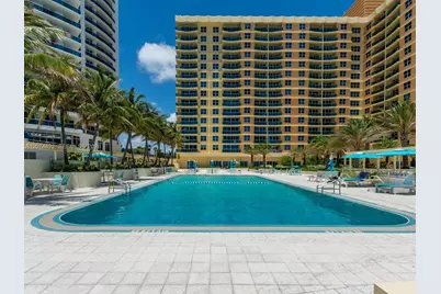 2501 S Ocean Dr #1620, Hollywood, FL 33019 - Photo 23
