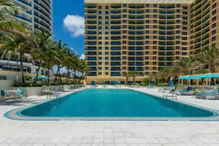 2501 S Ocean Dr, Hollywood, FL 33019 - Photo 23