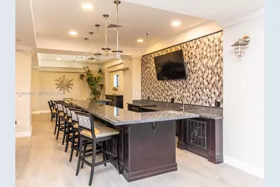 2501 S Ocean Dr #1620, Hollywood, FL 33019 - Photo 31