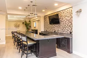 2501 S Ocean Dr, Hollywood, FL 33019 - Photo 31