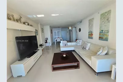 2501 S Ocean Dr #1620, Hollywood, FL 33019 - Photo 3