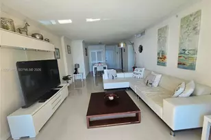 2501 S Ocean Dr, Hollywood, FL 33019 - Photo 3
