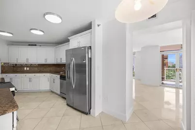721 Biltmore Way #601, Coral Gables, FL 33134 - Photo 39