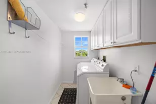 721 Biltmore Way, Coral Gables, FL 33134 - Photo 47