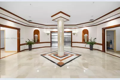 721 Biltmore Way #601, Coral Gables, FL 33134 - Photo 67