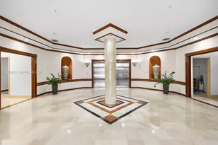 721 Biltmore Way, Coral Gables, FL 33134 - Photo 67