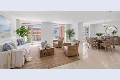 721 Biltmore Way #601, Coral Gables, FL 33134 - Photo 3