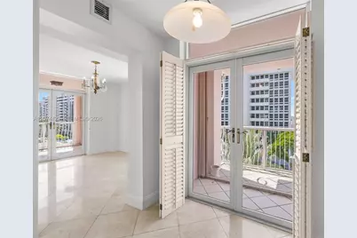 721 Biltmore Way #601, Coral Gables, FL 33134 - Photo 43