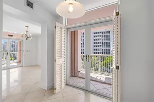 721 Biltmore Way, Coral Gables, FL 33134 - Photo 43