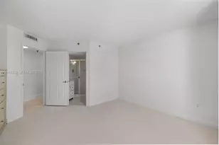 721 Biltmore Way, Coral Gables, FL 33134 - Photo 27