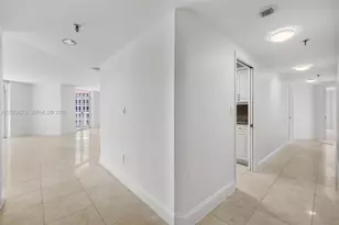 721 Biltmore Way, Coral Gables, FL 33134 - Photo 47