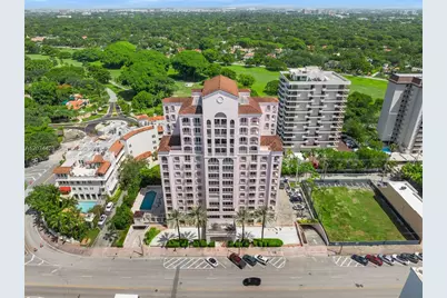 721 Biltmore Way #601, Coral Gables, FL 33134 - Photo 1