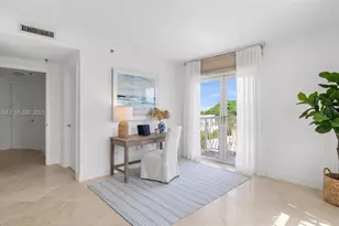 721 Biltmore Way, Coral Gables, FL 33134 - Photo 31
