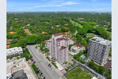721 Biltmore Way #601, Coral Gables, FL 33134 - Photo 77