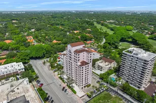 721 Biltmore Way, Coral Gables, FL 33134 - Photo 77