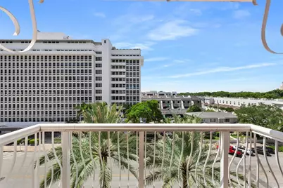 721 Biltmore Way #601, Coral Gables, FL 33134 - Photo 53