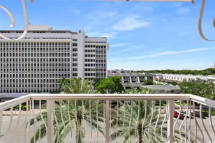 721 Biltmore Way, Coral Gables, FL 33134 - Photo 53