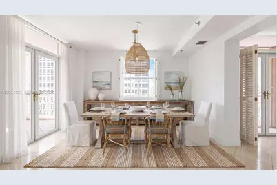 721 Biltmore Way #601, Coral Gables, FL 33134 - Photo 7