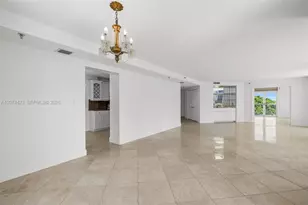 721 Biltmore Way, Coral Gables, FL 33134 - Photo 45