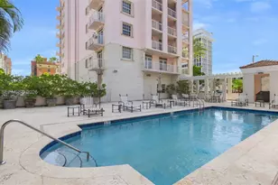 721 Biltmore Way, Coral Gables, FL 33134 - Photo 65