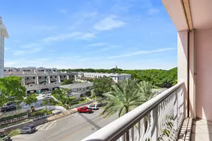 721 Biltmore Way, Coral Gables, FL 33134 - Photo 61