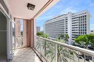 721 Biltmore Way, Coral Gables, FL 33134 - Photo 59