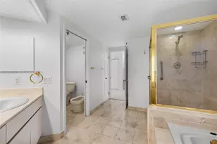 721 Biltmore Way, Coral Gables, FL 33134 - Photo 17