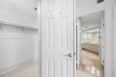 721 Biltmore Way #601, Coral Gables, FL 33134 - Photo 21