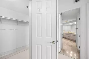 721 Biltmore Way, Coral Gables, FL 33134 - Photo 21