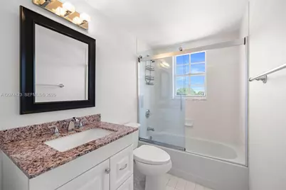 721 Biltmore Way #601, Coral Gables, FL 33134 - Photo 37