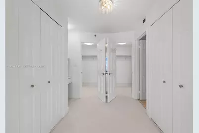 721 Biltmore Way #601, Coral Gables, FL 33134 - Photo 23