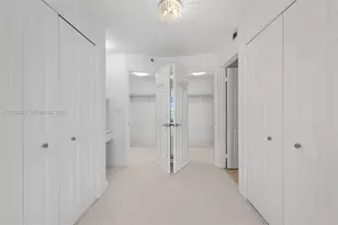721 Biltmore Way, Coral Gables, FL 33134 - Photo 23