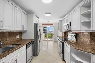 721 Biltmore Way, Coral Gables, FL 33134 - Photo 39