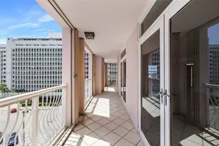 721 Biltmore Way, Coral Gables, FL 33134 - Photo 49