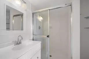 721 Biltmore Way, Coral Gables, FL 33134 - Photo 29