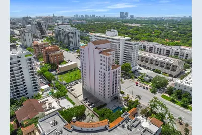 721 Biltmore Way #601, Coral Gables, FL 33134 - Photo 73
