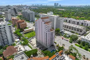 721 Biltmore Way, Coral Gables, FL 33134 - Photo 73