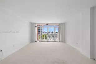 721 Biltmore Way, Coral Gables, FL 33134 - Photo 17