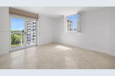 721 Biltmore Way #601, Coral Gables, FL 33134 - Photo 35