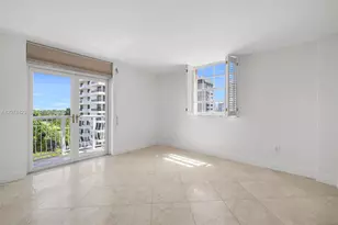 721 Biltmore Way, Coral Gables, FL 33134 - Photo 35