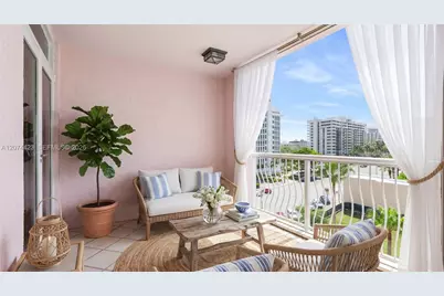 721 Biltmore Way #601, Coral Gables, FL 33134 - Photo 9