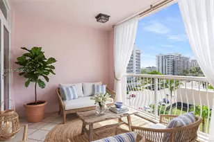 721 Biltmore Way, Coral Gables, FL 33134 - Photo 9